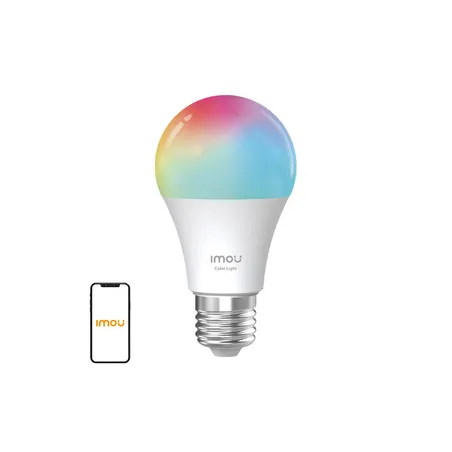 IMOU CL2B Smart Bulb